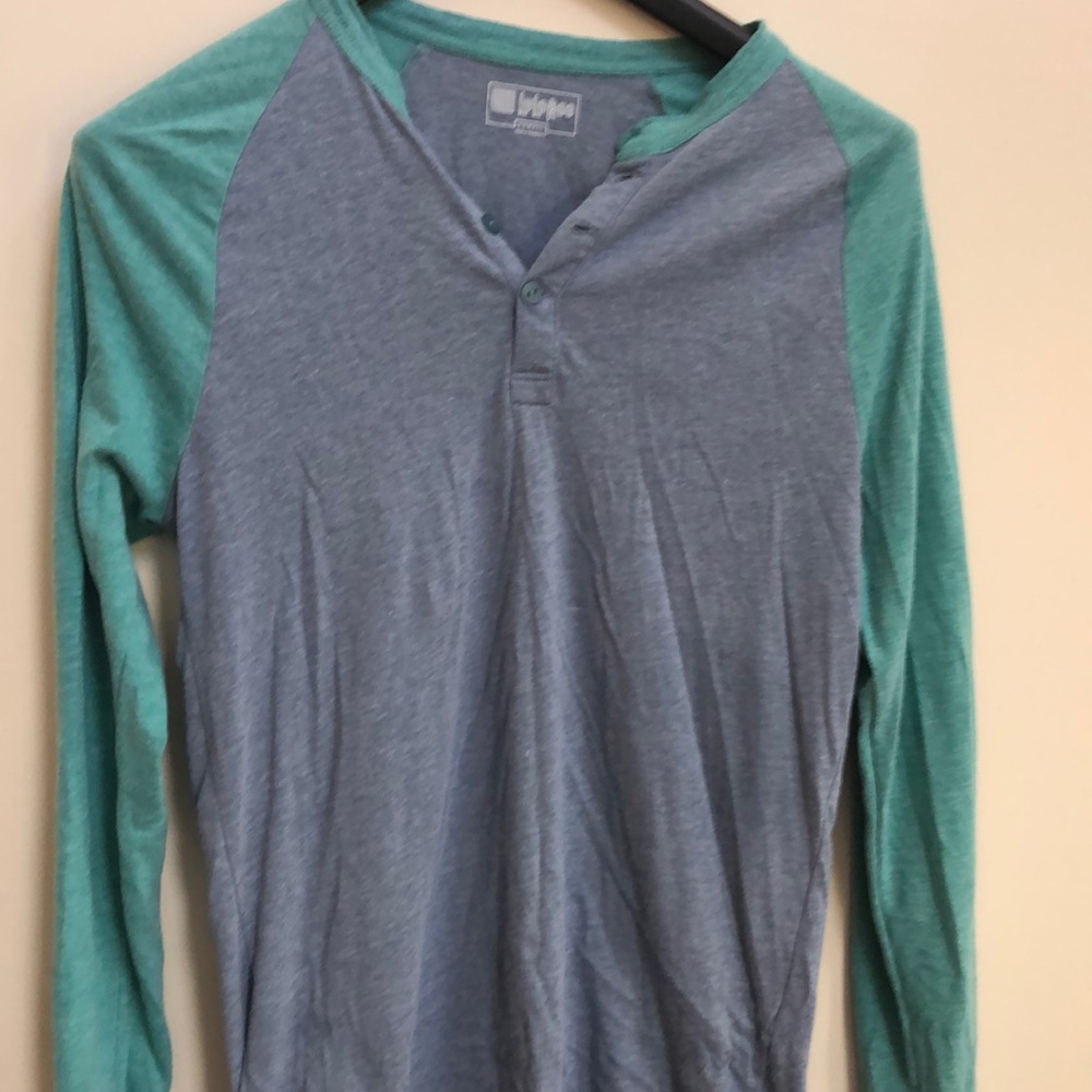XS LuLaRoe Mark